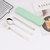 Stainless Steel Tableware