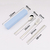Stainless Steel Tableware