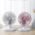 USB Fan