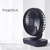 USB Fan