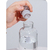 Glass Bottle