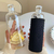 Glass Bottle