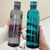 Glass Bottle