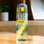 Sports Bottle
