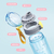Sports Bottle
