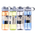 Sports Bottle