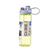 Sports Bottle