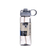 Sports Bottle