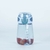Sports Bottle