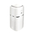 Ionic Air Purifier with Dual USB Ports