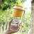 Mixing Cup