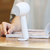 Blade Less Fan