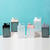 Sports Bottle