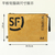 DuPont Paper Bag