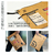 DuPont Paper Bag