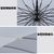 Straight Umbrella