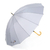 Straight Umbrella
