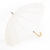 Straight Umbrella
