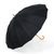 Straight Umbrella