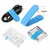 Multi-functional Magnet Winder