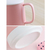 Ceramic Mug