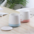 Ceramic Mug