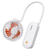 Portable Fan