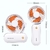 Portable Fan