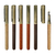 Fountain Pen With Cap