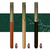 Fountain Pen With Cap