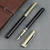 Fountain Pen With Cap