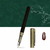 Fountain Pen With Cap