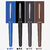 Fountain Pen With Cap