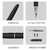 Fountain Pen With Cap