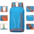 Folding Backpack