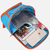 Folding Backpack