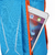 Folding Backpack