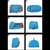 Folding Backpack