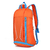 Folding Backpack