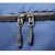 Folding Backpack