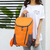 Folding Backpack