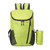 Folding Backpack