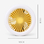 LED Fan