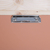 PU A4 File Folder