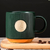 Ceramic Mug