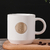 Ceramic Mug