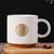 Ceramic Mug