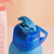 Sports Bottle