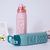 Sports Bottle