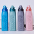 Sports Bottle